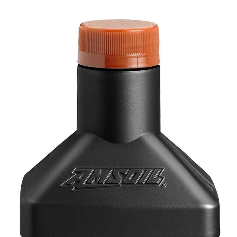 AMSOIL 100% Synthetic Signature Series Diesel Oil Max-Duty 5W30 1 Quart