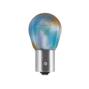 Osram DIADEM P21W Bulb
