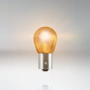 Osram DIADEM P21W Bulb