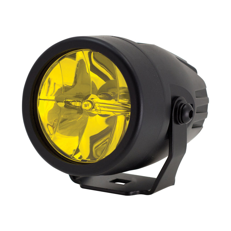 Piaa LED Sport Lamp LP270 Driving Beam 2500K Ion Yellow 2.75” Pair