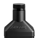 AMSOIL 100% Synthetic Signature Series Diesel Oil Max-Duty 15W40 1 Quart