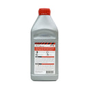 Pro99 Brake Fluid Fast Brake High Grade DOT 4 1 Liter