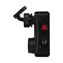 Transcend Dashcam DrivePro 10 1440P 2K QHD 64GB