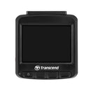 Transcend Dashcam DrivePro 110 1440P 2K QHD 64GB