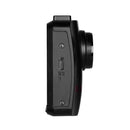 Transcend Dashcam DrivePro 110 1440P 2K QHD 64GB