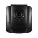Transcend Dashcam DrivePro 110 1440P 2K QHD 64GB