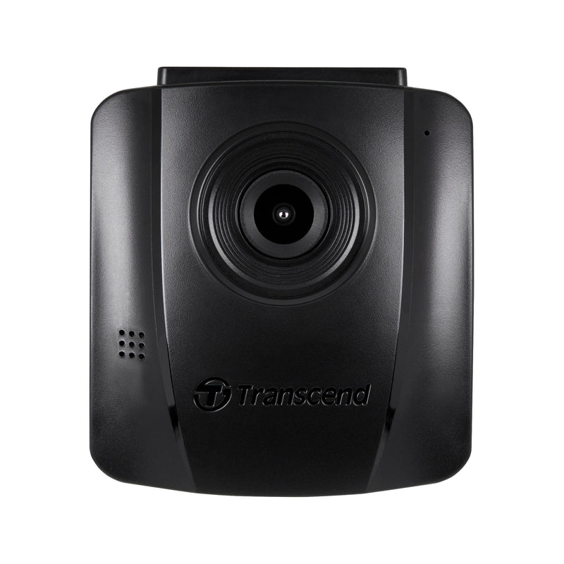 Transcend DrivePro DP110 1440P 2K QHD 64GB