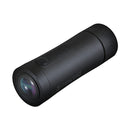 Transcend Motorcycle Dashcam DrivePro 20 Full HD 1080P 64GB