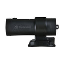 Transcend Motorcycle Dashcam DrivePro 20 Full HD 1080P 64GB