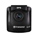 Transcend Dashcam DrivePro 250 1440P 2K QHD 64GB