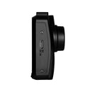 Transcend Dashcam DrivePro 250 1440P 2K QHD 64GB