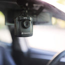 Transcend Dashcam DrivePro 250 1440P 2K QHD 64GB