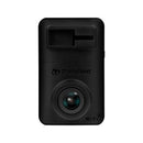 Transcend DrivePro DP620 1440P 2K QHD Front & Rear 64GB