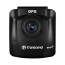 Transcend DrivePro DP620 1440P 2K QHD Front & Rear 64GB