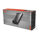 JBL DSP Amplifier DSP 4086 8 Channel 8x40W RMS 4Ω with Digital Signal Processing