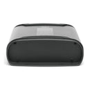 JBL DSP Amplifier DSP 4086 8 Channel 8x40W RMS 4Ω with Digital Signal Processing