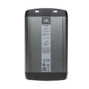 JBL DSP Amplifier DSP 4086 8 Channel 8x40W RMS 4Ω with Digital Signal Processing