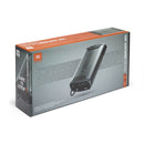 JBL DSP Amplifier DSP 4086 8 Channel 8x40W RMS 4Ω with Digital Signal Processing