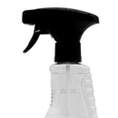 Doctor Wax Upholstery & Carpet Cleaner 16fl. Oz./473 mL