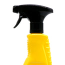 Doctor Wax Ultra Protectant 16fl. Oz. 473 mL