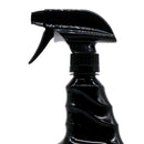 Doctor Wax Tire Shine - Water-Based 26fl. Oz./768 mL