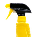 Doctor Wax Foaming Wheel Cleaner 16fl. Oz./473 mL