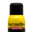 Doctor Wax Foaming Glass Treatment (Aerosol) 18 Oz./510 g