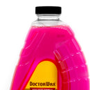 Doctor Wax Carnauba Car Wash & Wax 64oz/1.89L