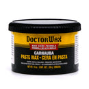 Doctor Wax Carnauba Paste Wax 14 Oz./396 g
