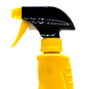 Doctor Wax Carnauba Spray Wax 16fl. Oz./473 mL