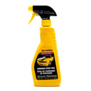 Doctor Wax Carnauba Spray Wax 16fl. Oz./473 mL