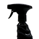 Doctor Wax Carnauba Spray Wax 26fl. Oz./768 mL