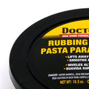 Doctor Wax Rubbing Compound 10.5 Oz./298 g