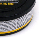 Doctor Wax Rubbing Compound 10.5 Oz./298 g