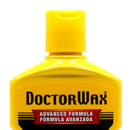 Doctor Wax Scratch and Swirl Remover 10fl. Oz./296 mL