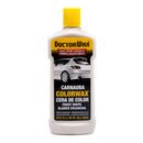 Doctor Wax ColorWax in Carnauba Frost White 10fl. Oz./296 ml