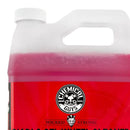 Chemical Guys Diablo Gel Wheel And Rim Cleaner 1 Gallon
