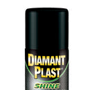 Ma-Fra Interior Diamant Plast Shine Dashboard Polish 600 ml