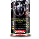 Ma-Fra Interior Diamant Plast Shine Dashboard Polish 600 ml