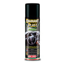 Ma-Fra Interior Diamant Plast Shine Dashboard Polish 600 ml