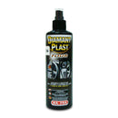 Ma-Fra Interior & Exterior Diamant Plast Four Polish 250 ml