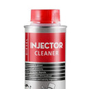 JLM Diesel Injector Cleaner 250ml