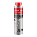 JLM Diesel Injector Cleaner 250ml
