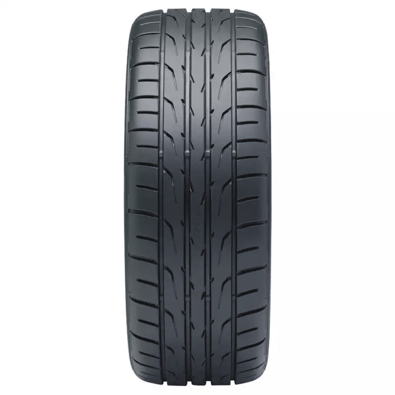 Dunlop Direzza DZ102 245/40 R17