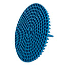 Chemical Guys Cyclone Dirt Trap Blue