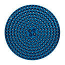 Chemical Guys Cyclone Dirt Trap Blue