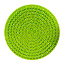 Chemical Guys Cyclone Dirt Trap Lime Green