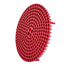 Chemical Guys Cyclone Dirt Trap Red