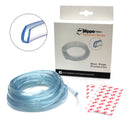 Hippo Door Edge Protection