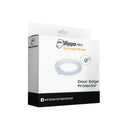Hippo Door Edge Protection